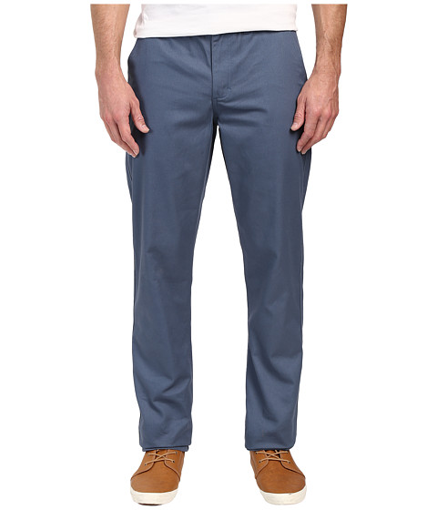 Benny Gold First Class Chino Pants 