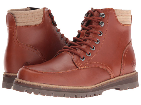 Lacoste Montbard Boot 416 1 