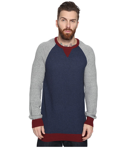 Levi's® Fulton Sweater 