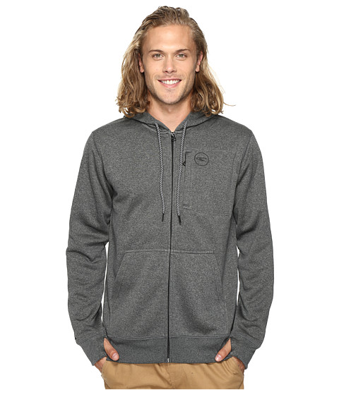 O'Neill October Hydro Hoodie 