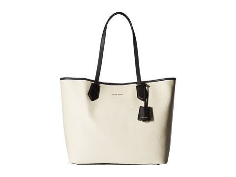Cole Haan Abbot Tote 