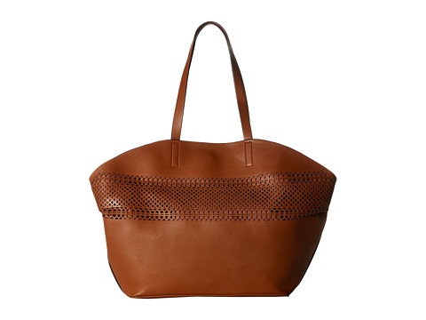 French Connection Adaline Tote 