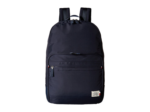 Tommy Hilfiger Thomas Dome Backpack 