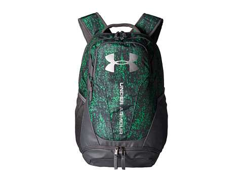 small under armour bag