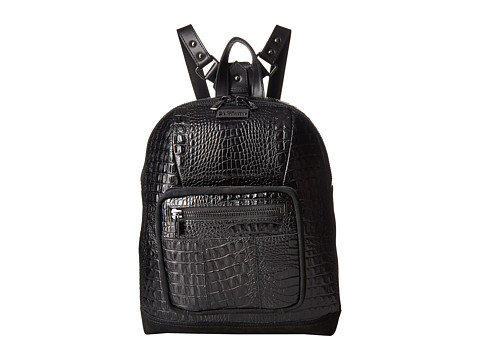 Dr. Martens Lux Small Slouch Backpack 
