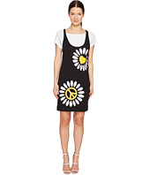 Dresses- Floral Print- Women - Shipped Free at Zappos