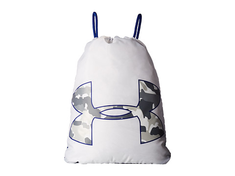 Under Armour UA Graphic Ozsee Sackpack 