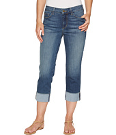 Jeans, Women, Capri Pants | Shipped Free at Zappos