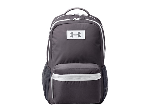 Under Armour UA Watch Me Backpack 