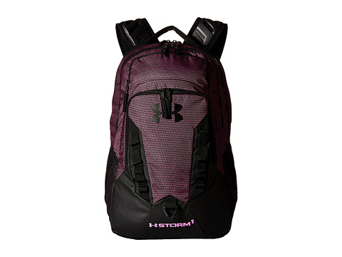 Under Armour UA Recruit Backpack 