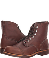Red Wing Heritage - 6