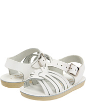 Cheap Salt Water Sandal By Hoy Shoes Sun San Strap Wees Infant White