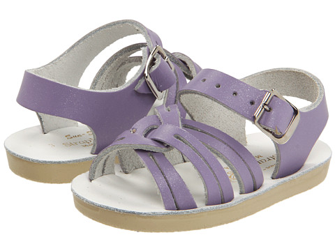  Shoe Salt Water Sandals on Salt Water Sandal By Hoy Shoes Sun San   Strap Wees  Infant    Zappos