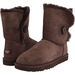 Uggs Boots Rianne Sale Outlet