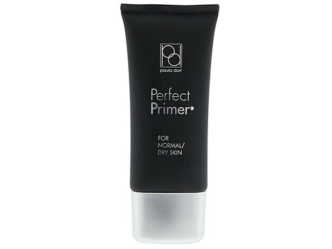 Paula Dorf Perfect Face Primer    BOTH Ways