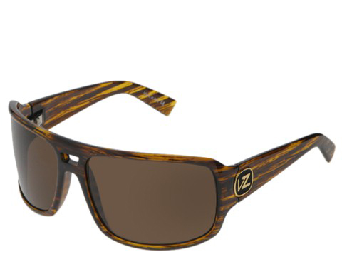 Prowler   Brian Deegan Signature Shade Posted 1/8/12