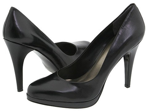 Nine West Rocha at 