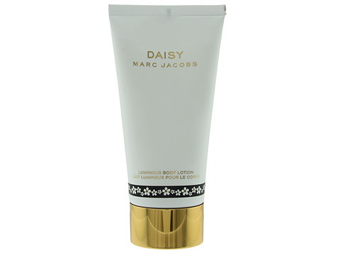 Marc Jacobs Daisy Marc Jacobs Body Lotion 5.1 oz at 