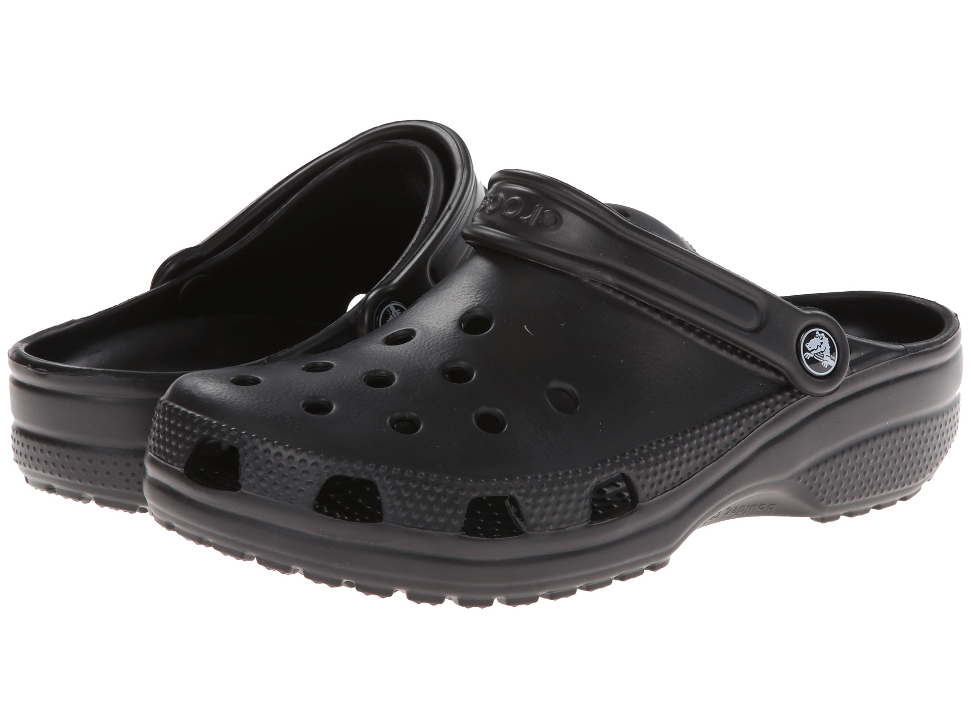 Crocs   Classic (Cayman)   Unisex