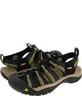 Keen Newport, Keen, Shoes | Shipped Free at Zappos