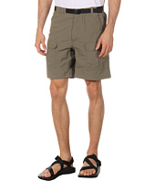 shorts at 6pm.com