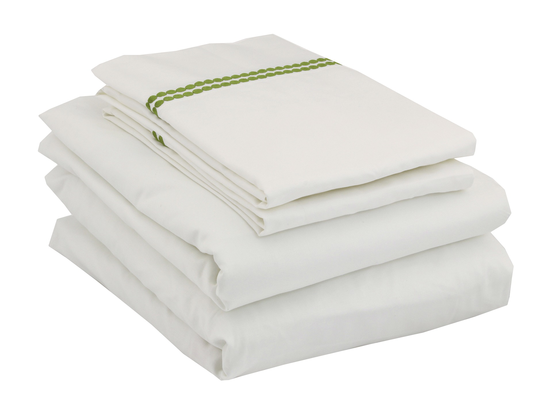 Blissliving Home   Chelsea Leaf Queen Sheet Set