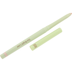 Pixi Eye Bright Liner    BOTH Ways