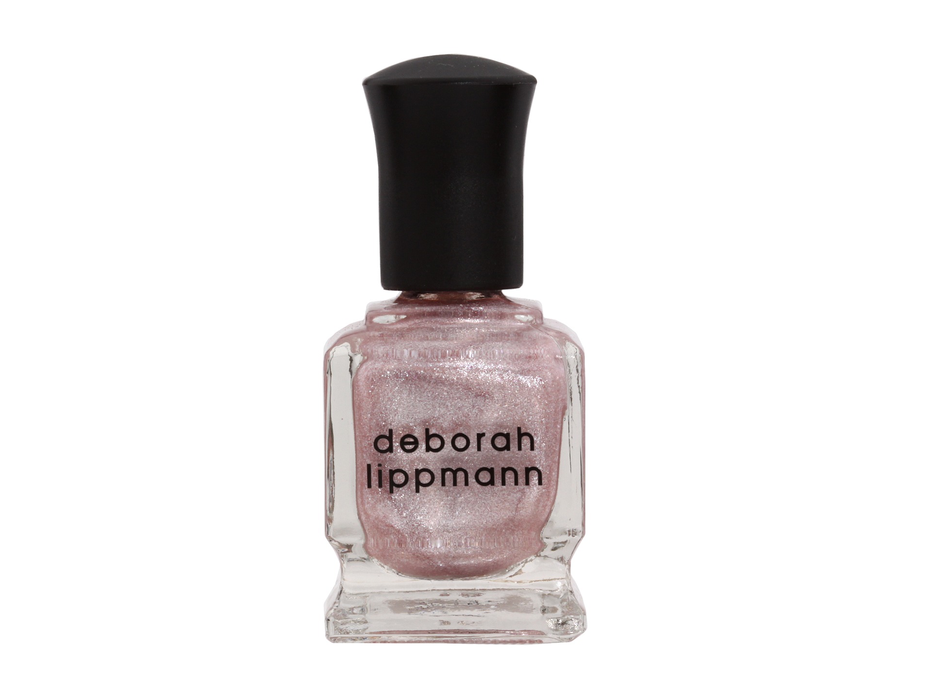 Deborah Lippmann Celebrity Shades Nail Polish   