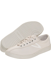 Tretorn, Sneakers & Athletic Shoes, Women | Shipped Free at Zappos