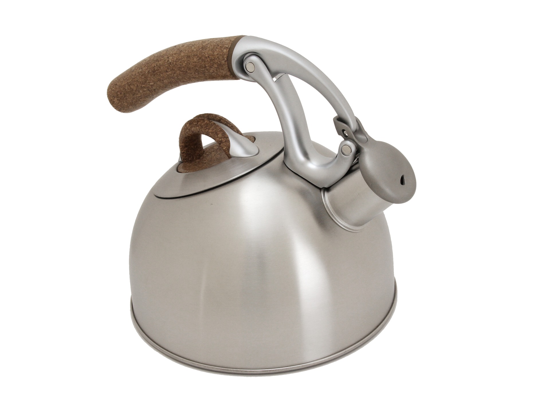 OXO   2.0 Qt. Uplift Tea Kettle   Anniversary Edition