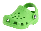 Crocs Kids Crocs Littles (Infant)    BOTH Ways