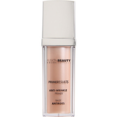 Fusion Beauty PrimeResults Corrective Primers    