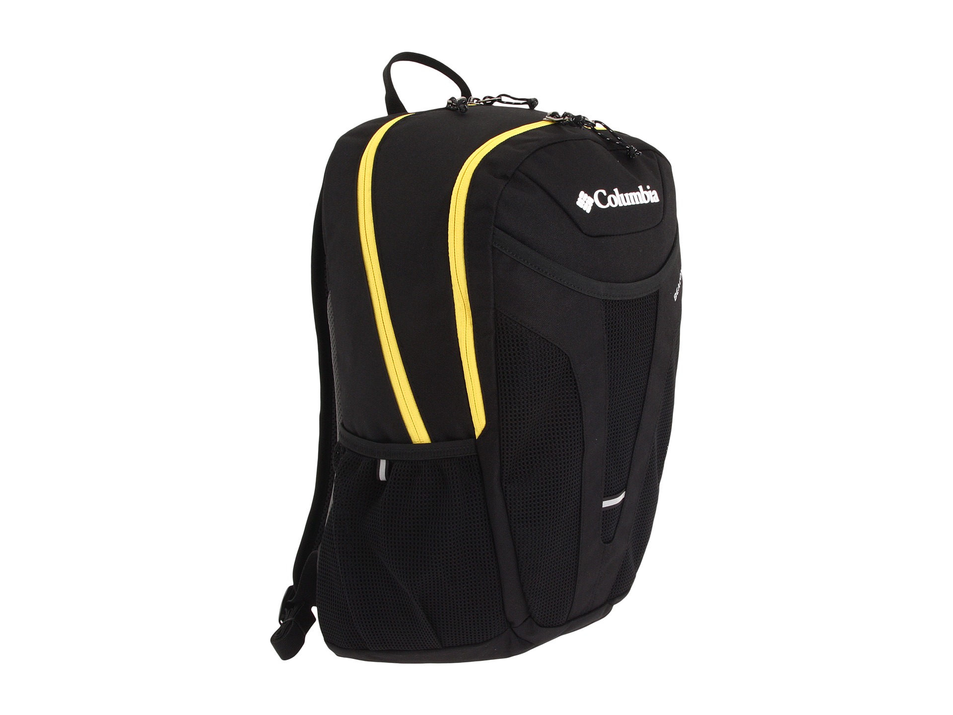 Columbia   Beacon II Technical Daypack