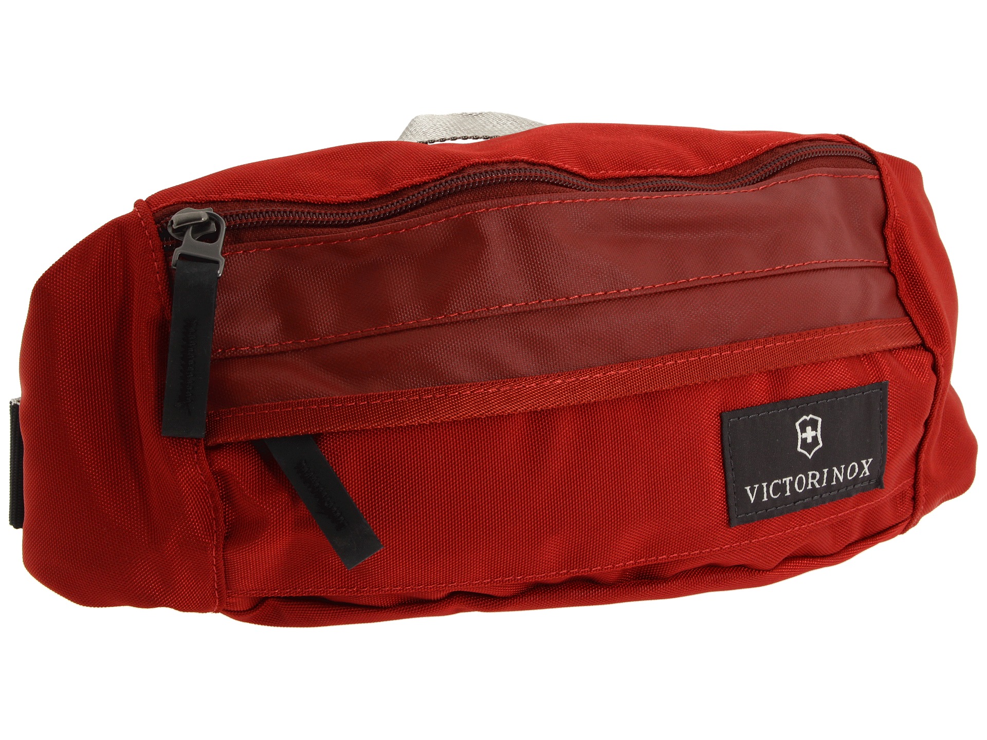 Victorinox Altmont™ 2.0   Orbital Waist Pack    