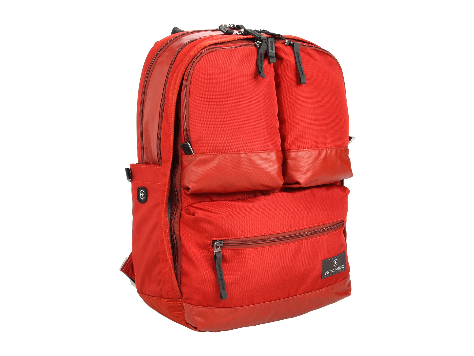 Victorinox Altmont™ 2.0   Dual Compartment Laptop Backpack    