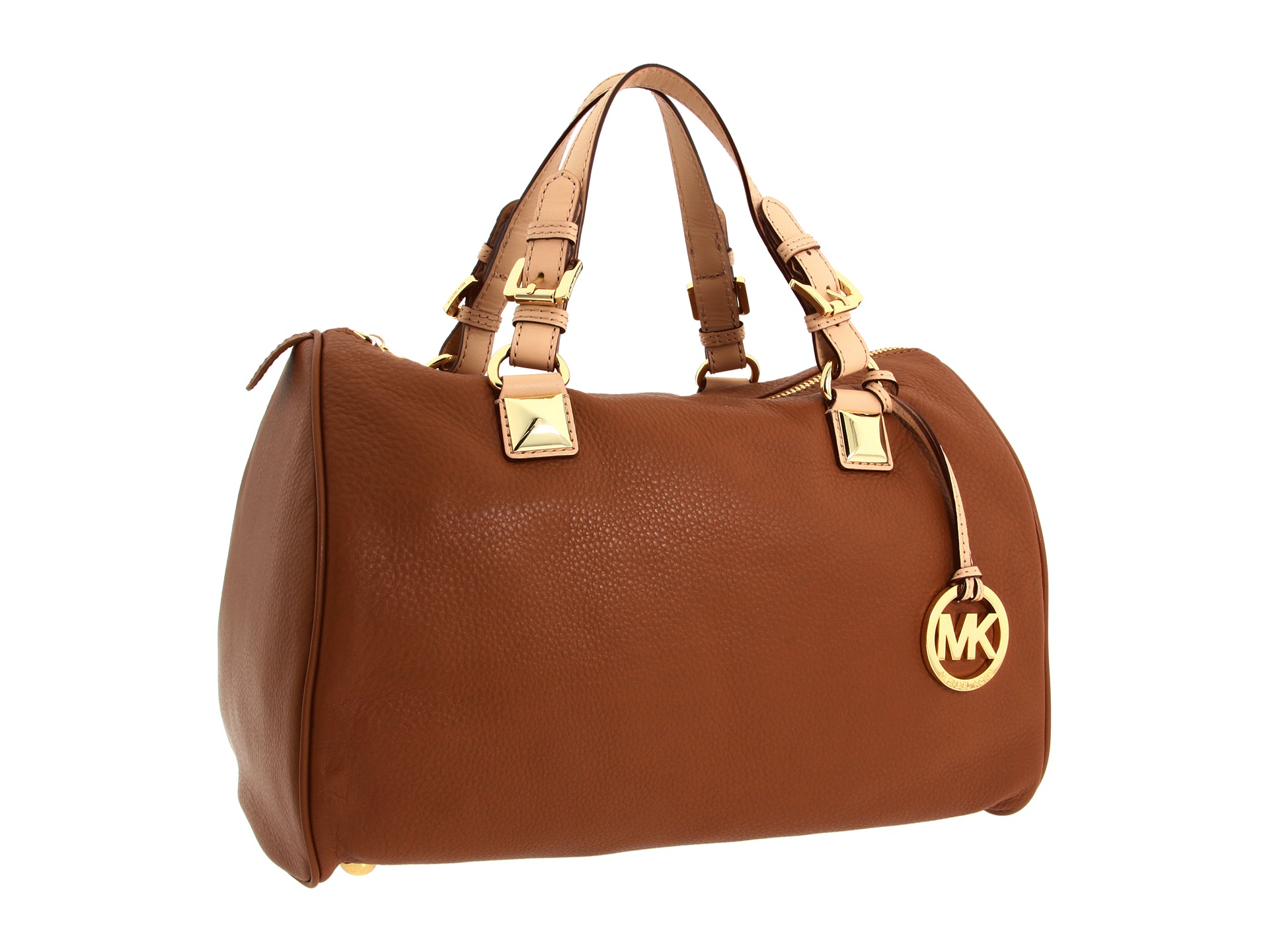  kors grayson large satchel and Women Bags” 0 items