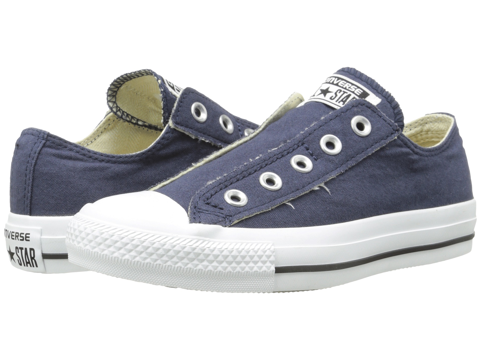 converse chuck taylor all star chuck it and Shoes” 4 