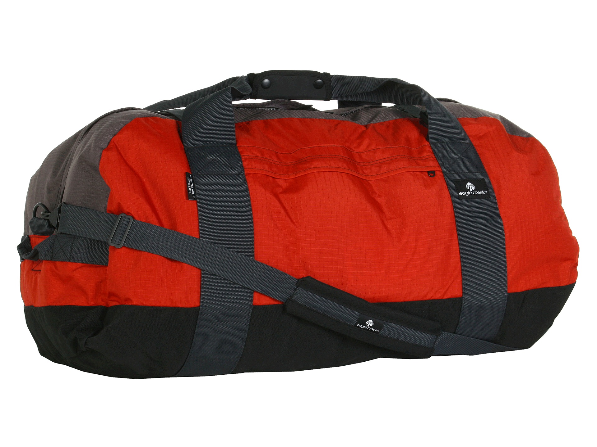 Eagle Creek No Matter What™ Duffel Large    