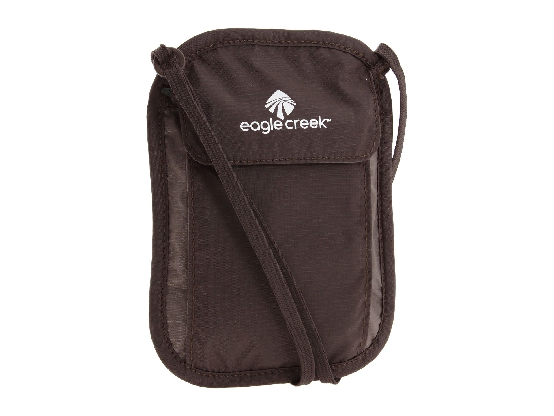 Eagle Creek   Undercover™ Neck Wallet