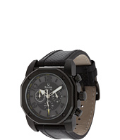 00 sale  citizen watches bm6010 55e $ 161 25 $ 215 00 sale 