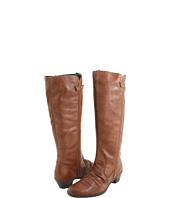 womens snow boots, Women at 6pm.com
