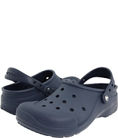 Better Price for Crocs Rx Ultimate Cloud for sale 2013