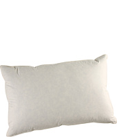 Down Etc.   Organic Wrap Pillow   Queen