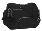 Erica Cross Body Bag
