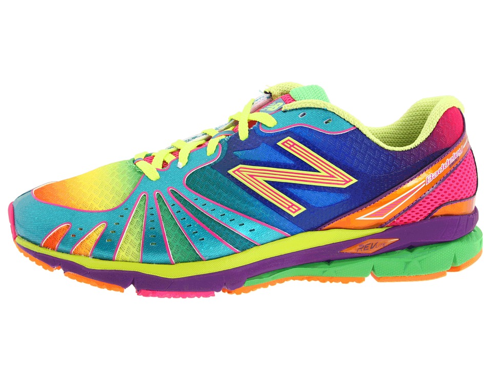 Men's New Balance MR890 Running Shoe US 10.5 D Med NEW IN BOX Retails ...
