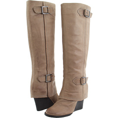 Vince Camuto Autumn Hiboot SKU: #7858359