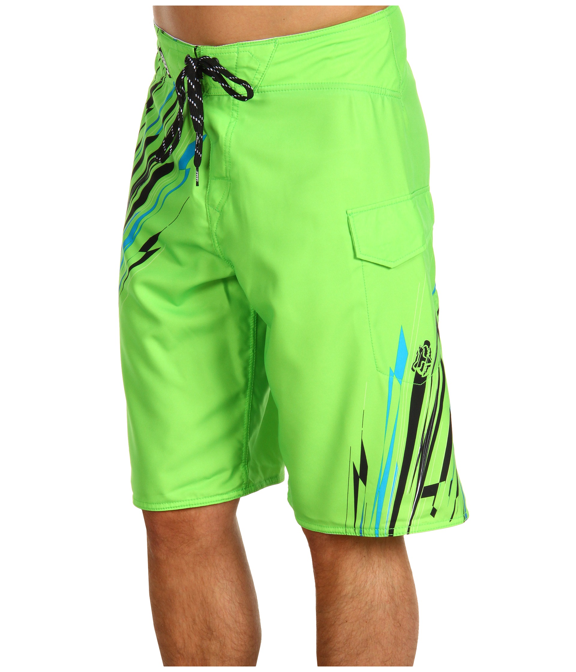 Fox Showdown Boardshort $27.99 ( 37% off MSRP $44.50)