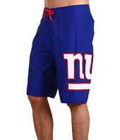 Quiksilver NFL® New York Giants 22 Boardshort