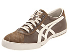 Onitsuka Tiger by Asics Rotation 77™ 