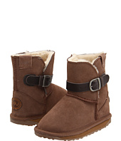 EMU Australia Kids - Frankie Kids (Toddler/Little Kid/Big Kid)